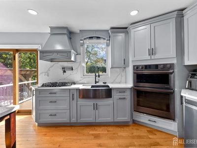 130 3rd St, Middlesex, NJ, 08846