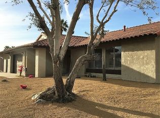 82186 W Heilo Ct, Indio, CA 92201