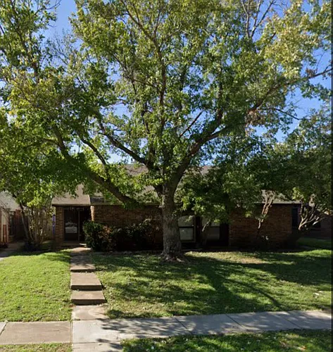 3056 Gregory Ln Photo 1