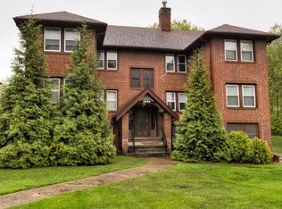 3940 University Ave APT 5, Des Moines, IA 50311