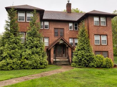 3940 University Ave APT 5, Des Moines, IA, 50311