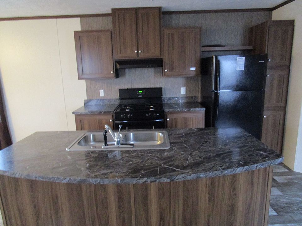 1st image of 4134 Hickory Knoll Dr