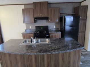 4134 Hickory Knoll Dr, Indianapolis, IN 46203