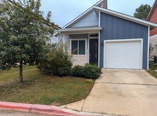 8001 Vivid Sky Ln, Austin, TX 78748