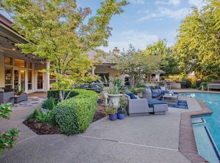 1313 Gold Hill Rd, Newcastle, CA 95658