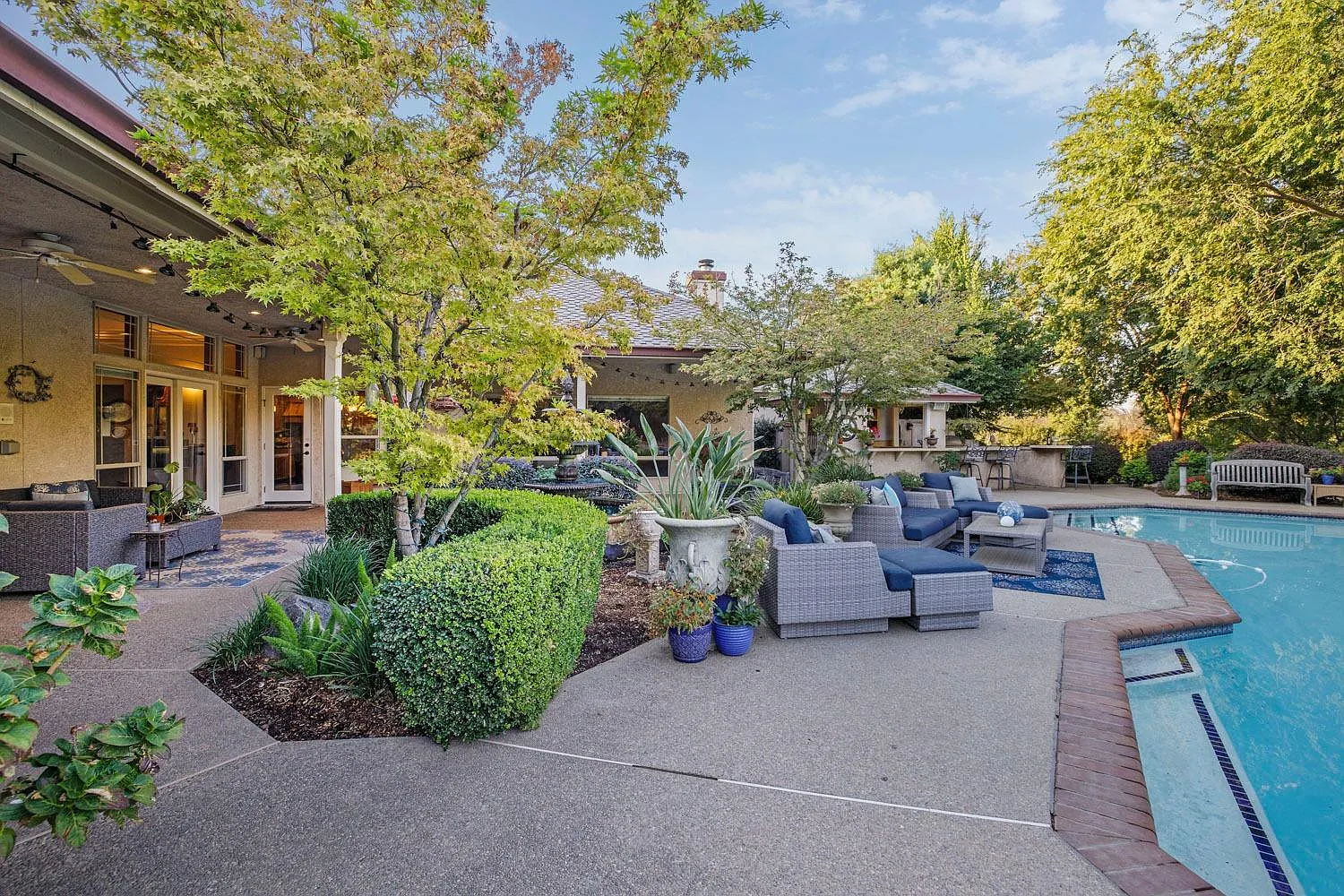 1313 Gold Hill Rd photo 1