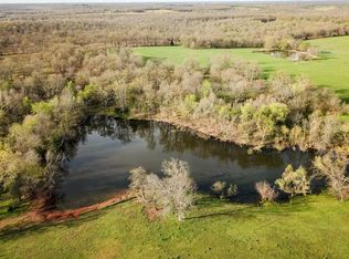 0 NE 100th Rd, Sheldon, MO 64784