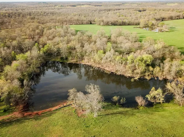 000 NE 100th Road #Ne, Sheldon, MO 64784