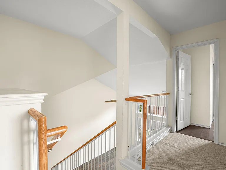 12945 White House St — Photo 15