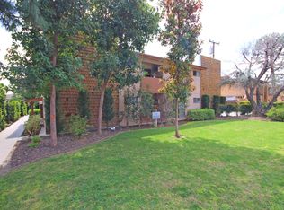 1012 W Duarte Rd, Arcadia, CA 91007