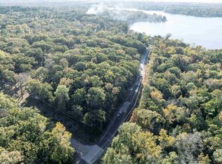 555 Holly Ln #559, Murchison, TX 75778