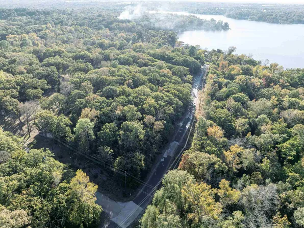 555 Holly Ln #559, Murchison, TX 75778