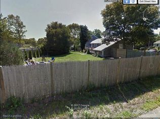 2 Pennstar Ln, South Yarmouth, MA 02664