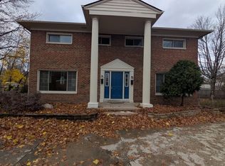 15334 Triskett Rd UNIT 2, Cleveland, OH 44111