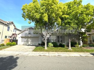 5756 La Venta Way, Sacramento, CA