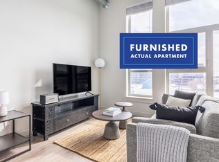 3600 Wynkoop St FLOOR 4-ID10, Denver, CO 80216