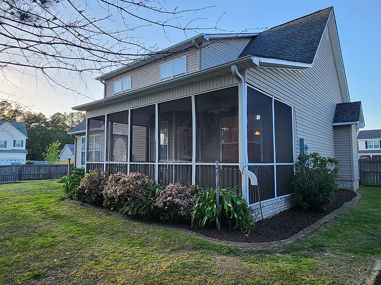 302 Savannah Dr — Photo 34