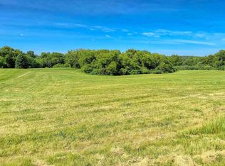 23-21 Broadview Dr, Lanark, IL 61046
