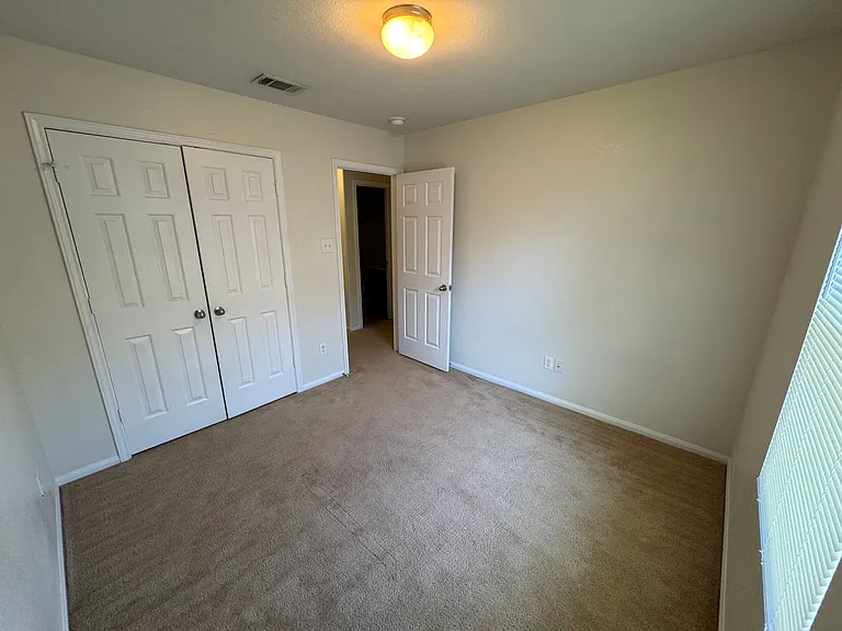 6600 Taree Loop — Photo 26