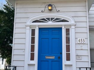 455 Orange St #2, New Haven, CT 06511