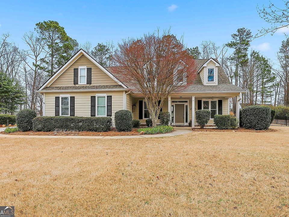 1st image of 67 Redwine Overlook