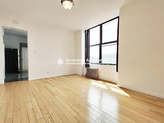 Rented by Sovereign Associates | media 19