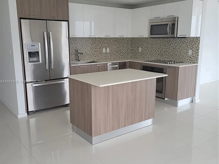 5300 Paseo Blvd #1811 — Photo 5