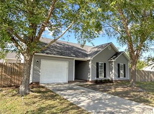 112 Walta Ct, Fayetteville, NC 28306