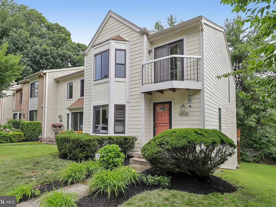10739 Mist Haven Ter