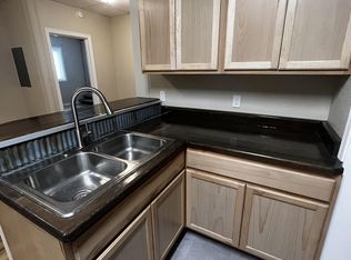 213 Locust St #4, Anaconda, MT 59711