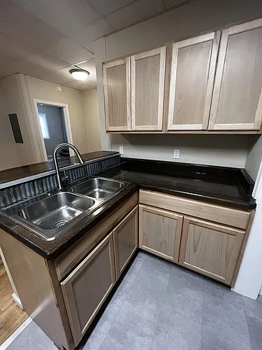 213 Locust St #4 Photo 1