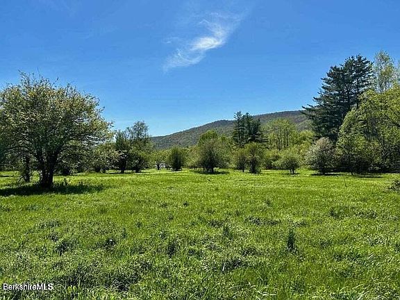 5th image of LOT 4 Hancock Rd