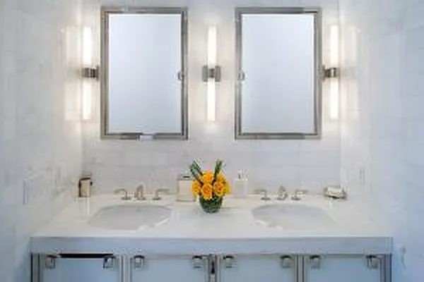 Sold by Corcoran | media 27