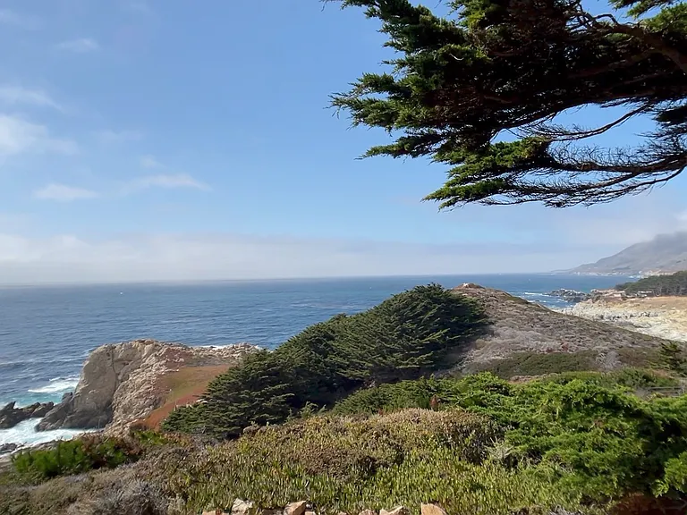 36240 Highway 1 — Photo 12