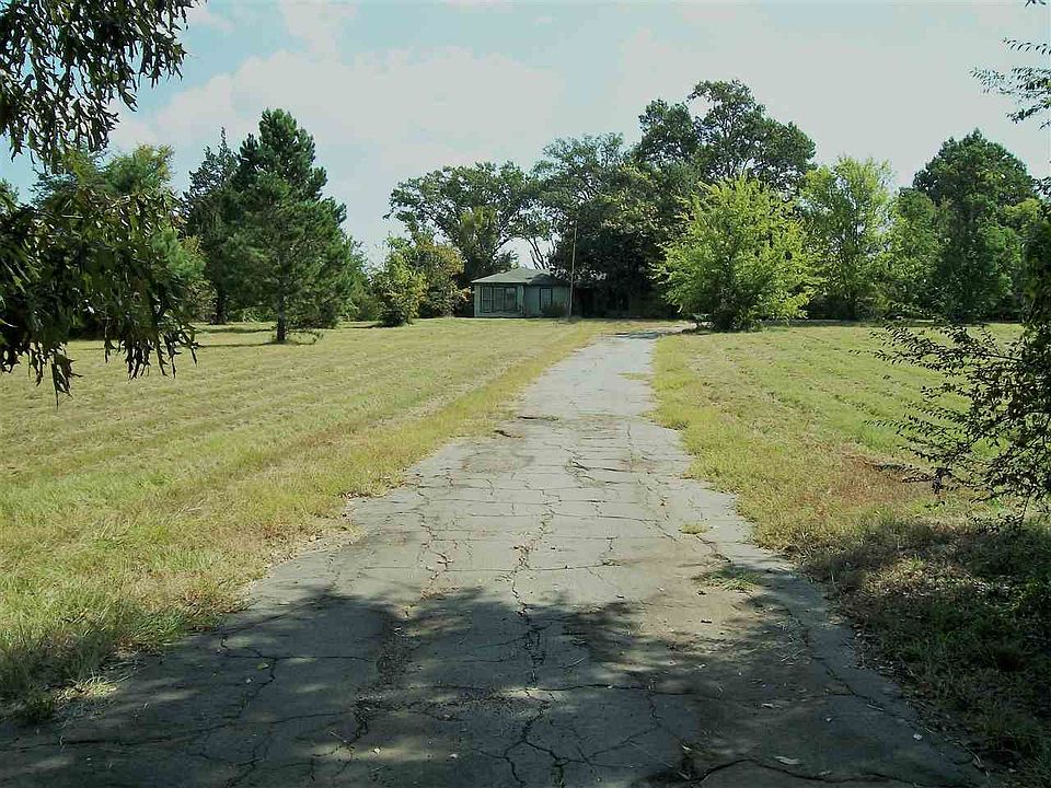 1st image of 3810 State Highway 135 N