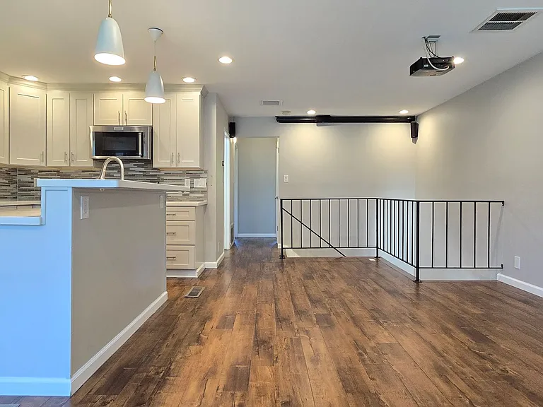 4547 Caraway Ct — Photo 4