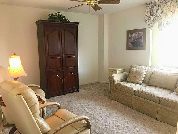 4th image of 3920 Mystic Valley Pkwy APT 1023
