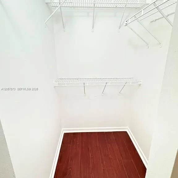 1701 Village Blvd #111 — Photo 28