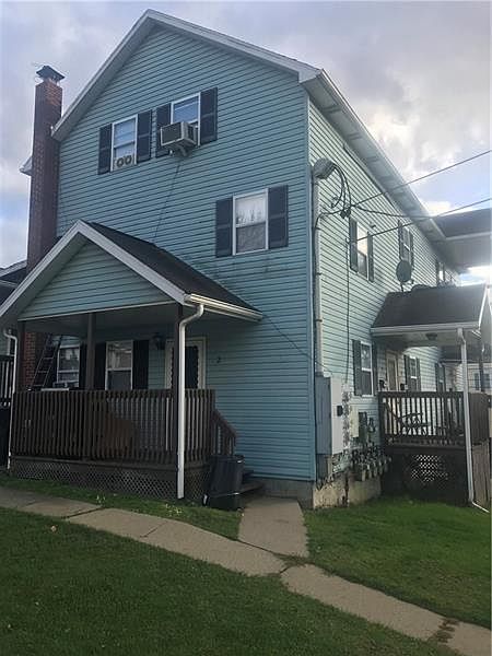 2nd image of 1497 Philadelphia St