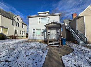 618 E Mulberry St #1, Bloomington, IL 61701