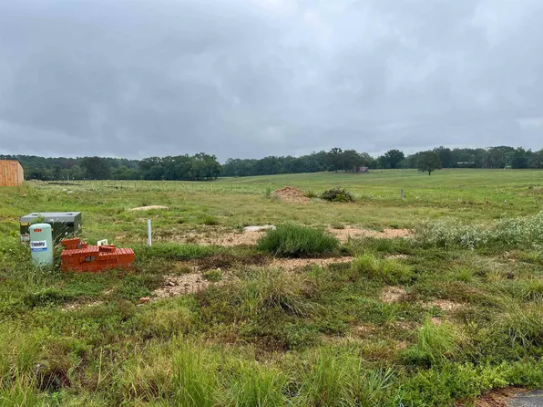 4500 Northlake Rd Lot 30, Alexander, AR 72002