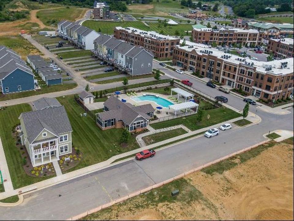 Daleville Town Center 65 Town Center St Daleville VA Zillow