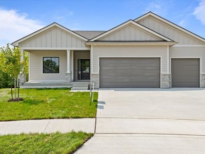 1112 2nd St NE, Altoona, IA, 50009