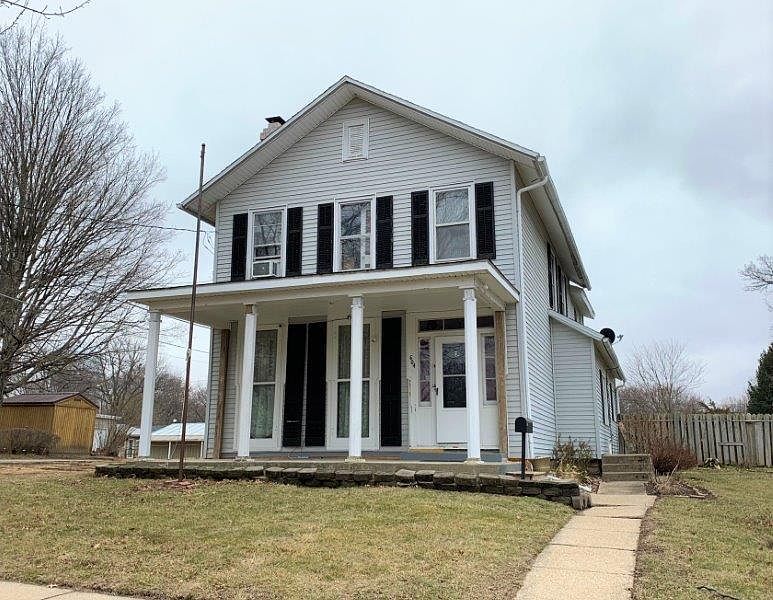 1st image of 604 N Cherry St