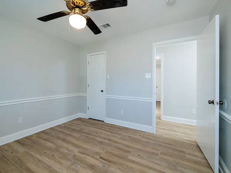 5 Llano Dr — Photo 20