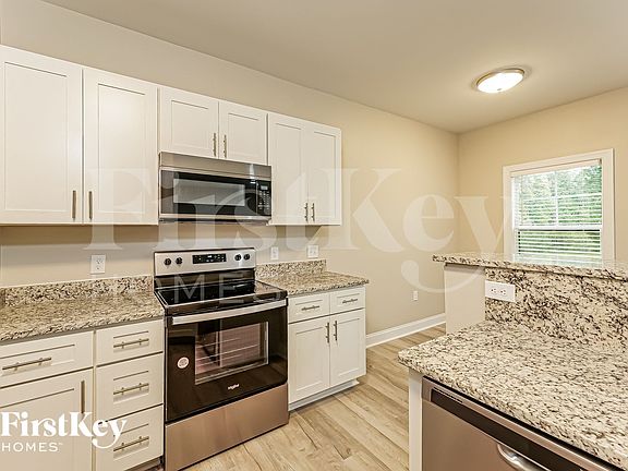 5th image of 2121 Ledford Rd