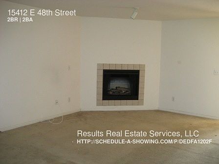 2nd image of 15412 E 48th St