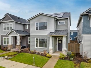 6968 SE Skipper Ln, Hillsboro, OR