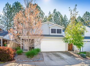 190 Terrace View Cir, Jackson, CA 95642