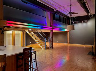 2650 W Belden Ave APT 306, Chicago, IL 60647